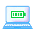 laptop battery replacement , apple , dell , lenovo , hp , asus, acer , samsung