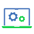 computer password recovery and data recovery
